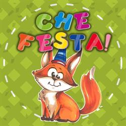Che Festa Di Bilotta Carmelo