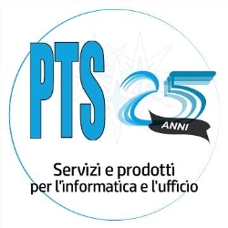 PTS srl - Filiale di Bologna