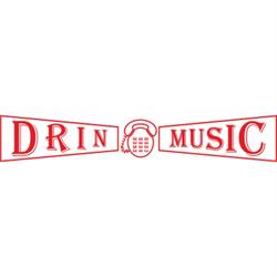 Drin Music