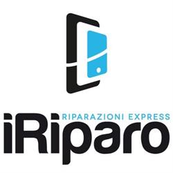 iRiparo