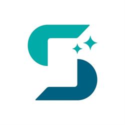 SmartCare di Gallo Salvatore