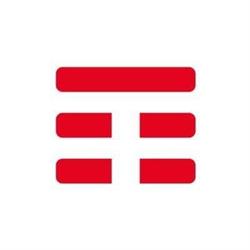 Teleglobal Srl