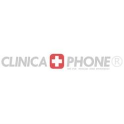 Clinica Iphone Tivoli