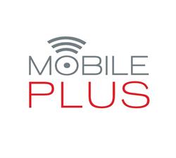 MoBiLePLuS