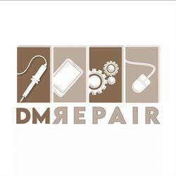 DM REPAIR