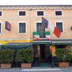 Pub Birreria da Agostino