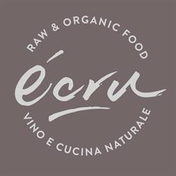 Écru