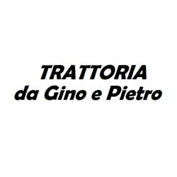 Trattoria da Gino e Pietro