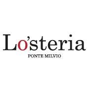 Lo'steria