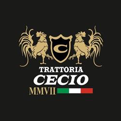 Trattoria Cecio