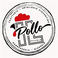 Il Pollo Pittolo