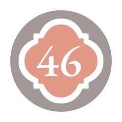 OSTERIA 46