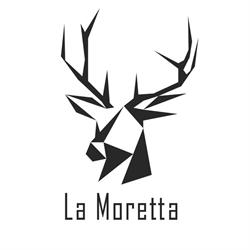 La Moretta Trattoria