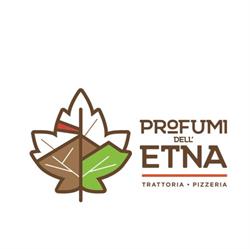Profumi dell'Etna trattoria-pizzeria da Rosalba