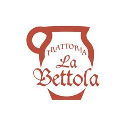 La Bettola di Pericle