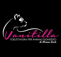 Vanitilla - Toelettatura per Animali Domestici di Marina Sarti