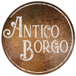 Trattoria Antico Borgo