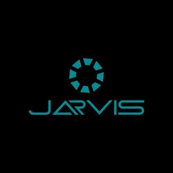 Jarvis elettronica