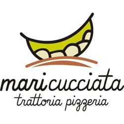 Maricucciata Trattoria Pizzeria