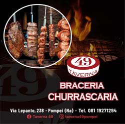 Taverna 49