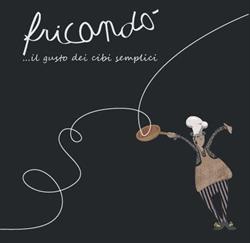 Trattoria Fricandò