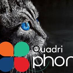 Quadriphone - Servizi & Telefonia