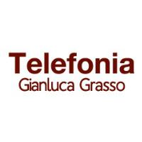 Telefonia Gianluca Grasso - Assistenza Cellulari
