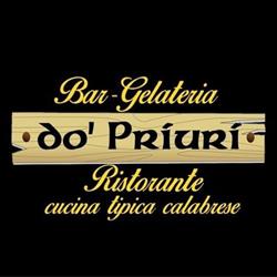 Do Priuri
