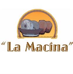 Trattoria La Macina