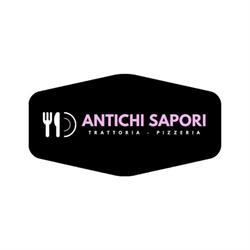 Trattoria-Pizzeria Antichi Sapori