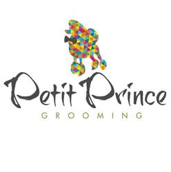 Petit Prince Toelettatura