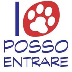 Io posso entrare