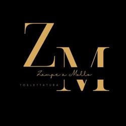 Toelettatura Zampe a Mollo (Pet shop)(Acireale CT)
