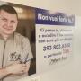 Toelettatura  professionale a da 18€
