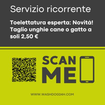 Taglio-unghie-cane