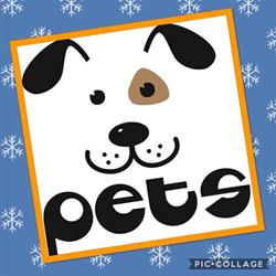PETS