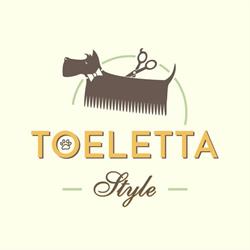 Toeletta Style