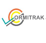 Ormitrak Srl