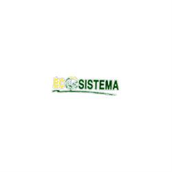 Ecosistema  Giuseppe Repaci