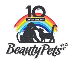 Beauty Pets