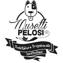Musetti Pelosi Toelettatura Professionale Spa & Boutique