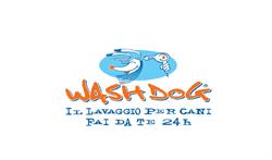 Wash Dog