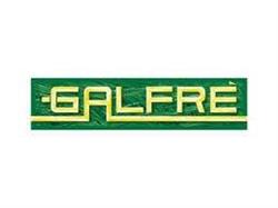 Gal. Co srl