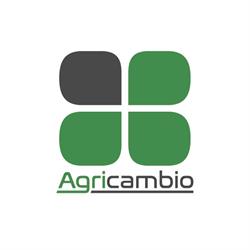 Agricambio