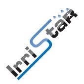 IrriStar S.R.L Impianti di Irrigazione FVG