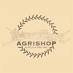 Agrishop Di Usai Silvia