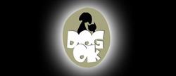 Dog Ok Toelettatura Di Paolo Montemezzo