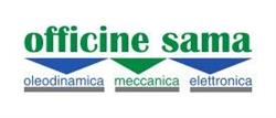 Officine Sama S.R.L.