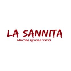 La Sannita Macchine Agricole