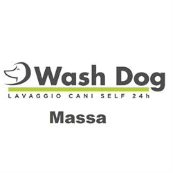 Wash Dog Massa